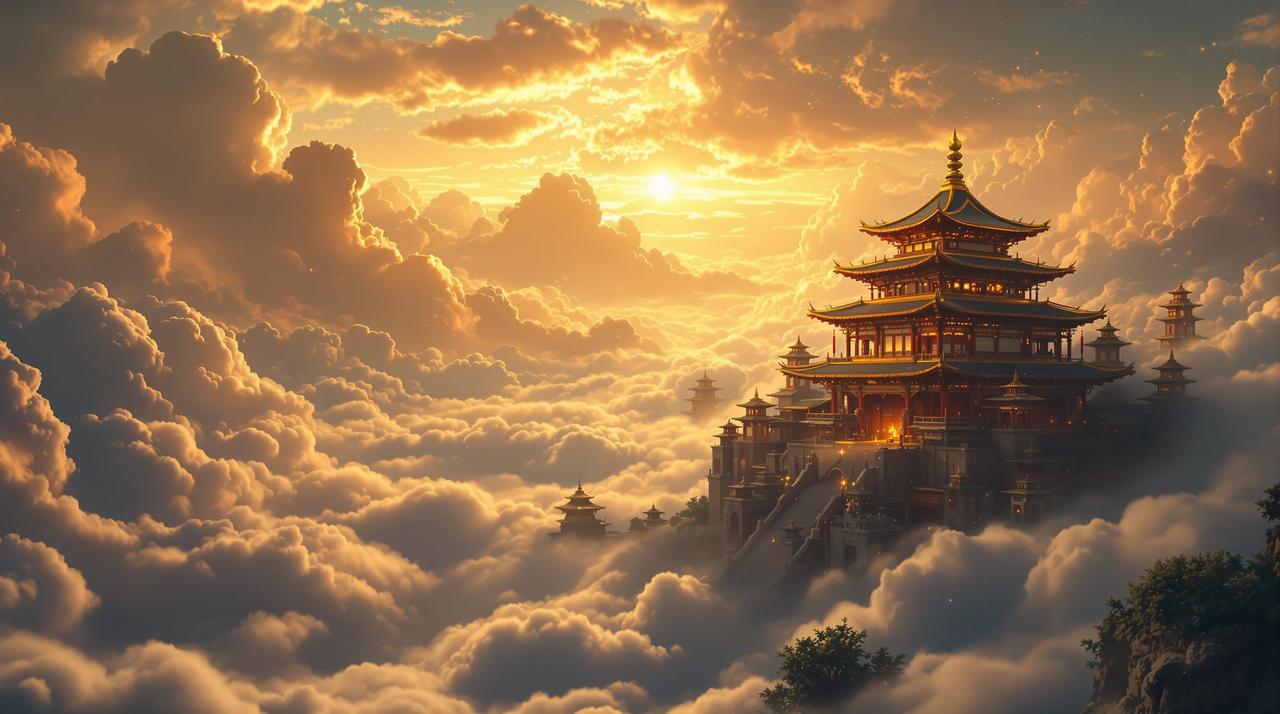 韩漫霸占人妻-韩漫中的人妻魅力，文化、艺术与情感的交织